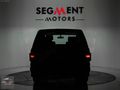 SEGMENT'den 1997 4.0 RANGE ROVER/İLK SAHİP/DÜŞÜK KM/KIŞ PAKETİ..