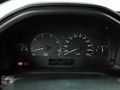 SEGMENT'den 1997 4.0 RANGE ROVER/İLK SAHİP/DÜŞÜK KM/KIŞ PAKETİ..