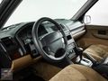 SEGMENT'den 1997 4.0 RANGE ROVER/İLK SAHİP/DÜŞÜK KM/KIŞ PAKETİ..