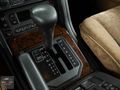 SEGMENT'den 1997 4.0 RANGE ROVER/İLK SAHİP/DÜŞÜK KM/KIŞ PAKETİ..