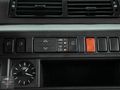 SEGMENT'den 1997 4.0 RANGE ROVER/İLK SAHİP/DÜŞÜK KM/KIŞ PAKETİ..