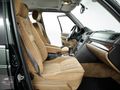SEGMENT'den 1997 4.0 RANGE ROVER/İLK SAHİP/DÜŞÜK KM/KIŞ PAKETİ..
