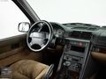 SEGMENT'den 1997 4.0 RANGE ROVER/İLK SAHİP/DÜŞÜK KM/KIŞ PAKETİ..