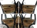 SEGMENT'den 1997 4.0 RANGE ROVER/İLK SAHİP/DÜŞÜK KM/KIŞ PAKETİ..