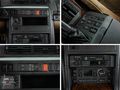 SEGMENT'den 1997 4.0 RANGE ROVER/İLK SAHİP/DÜŞÜK KM/KIŞ PAKETİ..