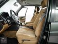 SEGMENT'den 1997 4.0 RANGE ROVER/İLK SAHİP/DÜŞÜK KM/KIŞ PAKETİ..