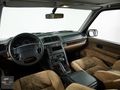 SEGMENT'den 1997 4.0 RANGE ROVER/İLK SAHİP/DÜŞÜK KM/KIŞ PAKETİ..