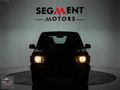 SEGMENT'den 1997 4.0 RANGE ROVER/İLK SAHİP/DÜŞÜK KM/KIŞ PAKETİ..
