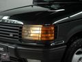 SEGMENT'den 1997 4.0 RANGE ROVER/İLK SAHİP/DÜŞÜK KM/KIŞ PAKETİ..