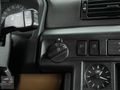 SEGMENT'den 1997 4.0 RANGE ROVER/İLK SAHİP/DÜŞÜK KM/KIŞ PAKETİ..