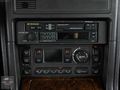 SEGMENT'den 1997 4.0 RANGE ROVER/İLK SAHİP/DÜŞÜK KM/KIŞ PAKETİ..