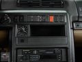 SEGMENT'den 1997 4.0 RANGE ROVER/İLK SAHİP/DÜŞÜK KM/KIŞ PAKETİ..