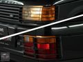 SEGMENT'den 1997 4.0 RANGE ROVER/İLK SAHİP/DÜŞÜK KM/KIŞ PAKETİ..