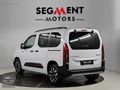 SEGMENT'den 2025/BERLİNGO/XTR/CAM TAVAN/FULL DONANIM/%20FATURALI