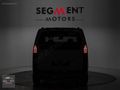 SEGMENT'den 2025/BERLİNGO/XTR/CAM TAVAN/FULL DONANIM/%20FATURALI