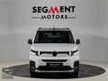SEGMENT'den 2025/BERLİNGO/XTR/CAM TAVAN/FULL DONANIM/%20FATURALI