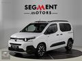 SEGMENT'den 2025/BERLİNGO/XTR/CAM TAVAN/FULL DONANIM/%20FATURALI