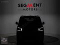 SEGMENT'den 2025/BERLİNGO/XTR/CAM TAVAN/FULL DONANIM/%20FATURALI