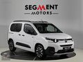 SEGMENT'den 2025/BERLİNGO/XTR/CAM TAVAN/FULL DONANIM/%20FATURALI