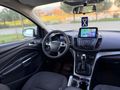 HATASIZ BOYASIZ HASAR KAYITSIZ OTOMATİK VİTES 4X4
