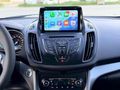 HATASIZ BOYASIZ HASAR KAYITSIZ OTOMATİK VİTES 4X4
