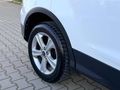 HATASIZ BOYASIZ HASAR KAYITSIZ OTOMATİK VİTES 4X4
