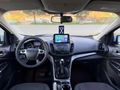 HATASIZ BOYASIZ HASAR KAYITSIZ OTOMATİK VİTES 4X4