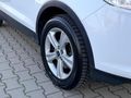 HATASIZ BOYASIZ HASAR KAYITSIZ OTOMATİK VİTES 4X4