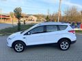 HATASIZ BOYASIZ HASAR KAYITSIZ OTOMATİK VİTES 4X4