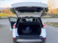 HATASIZ BOYASIZ HASAR KAYITSIZ OTOMATİK VİTES 4X4
