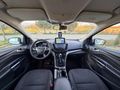 HATASIZ BOYASIZ HASAR KAYITSIZ OTOMATİK VİTES 4X4