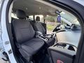 HATASIZ BOYASIZ HASAR KAYITSIZ OTOMATİK VİTES 4X4