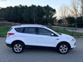 HATASIZ BOYASIZ HASAR KAYITSIZ OTOMATİK VİTES 4X4