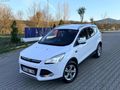 HATASIZ BOYASIZ HASAR KAYITSIZ OTOMATİK VİTES 4X4