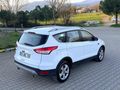 HATASIZ BOYASIZ HASAR KAYITSIZ OTOMATİK VİTES 4X4