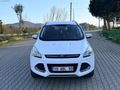 HATASIZ BOYASIZ HASAR KAYITSIZ OTOMATİK VİTES 4X4