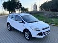 HATASIZ BOYASIZ HASAR KAYITSIZ OTOMATİK VİTES 4X4