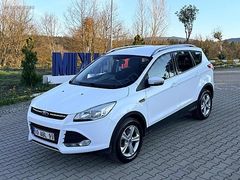 HATASIZ BOYASIZ HASAR KAYITSIZ OTOMATİK VİTES 4X4