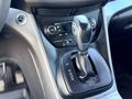 HATASIZ BOYASIZ HASAR KAYITSIZ OTOMATİK VİTES 4X4
