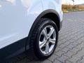 HATASIZ BOYASIZ HASAR KAYITSIZ OTOMATİK VİTES 4X4