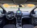 HATASIZ BOYASIZ HASAR KAYITSIZ OTOMATİK VİTES 4X4