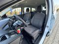 HATASIZ BOYASIZ HASAR KAYITSIZ OTOMATİK VİTES 4X4