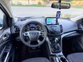 HATASIZ BOYASIZ HASAR KAYITSIZ OTOMATİK VİTES 4X4