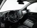 SEGMENT'den 2022/124 PLUS PKT/EKST.UZUN/ÇİFT SÜR./4X4/MATRİX FAR