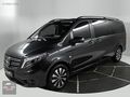 SEGMENT'den 2022/124 PLUS PKT/EKST.UZUN/ÇİFT SÜR./4X4/MATRİX FAR