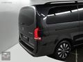 SEGMENT'den 2022/124 PLUS PKT/EKST.UZUN/ÇİFT SÜR./4X4/MATRİX FAR