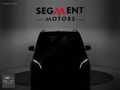 SEGMENT'den 2022/124 PLUS PKT/EKST.UZUN/ÇİFT SÜR./4X4/MATRİX FAR