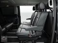 SEGMENT'den 2022/124 PLUS PKT/EKST.UZUN/ÇİFT SÜR./4X4/MATRİX FAR