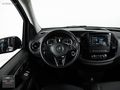SEGMENT'den 2022/124 PLUS PKT/EKST.UZUN/ÇİFT SÜR./4X4/MATRİX FAR