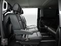 SEGMENT'den 2022/124 PLUS PKT/EKST.UZUN/ÇİFT SÜR./4X4/MATRİX FAR